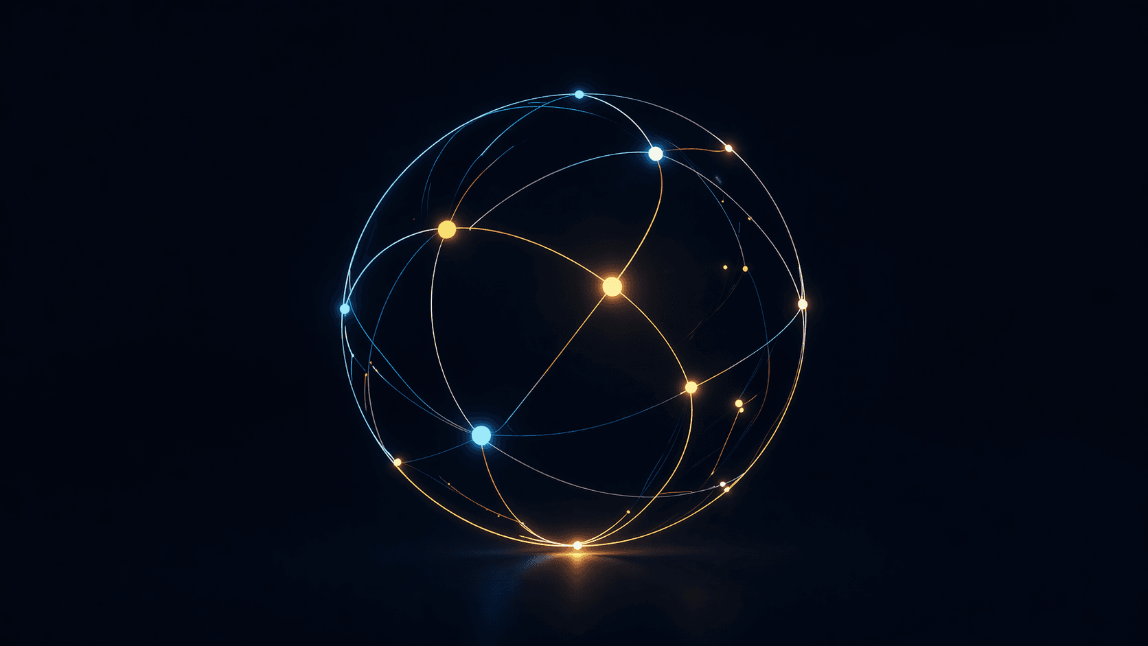 Atlas