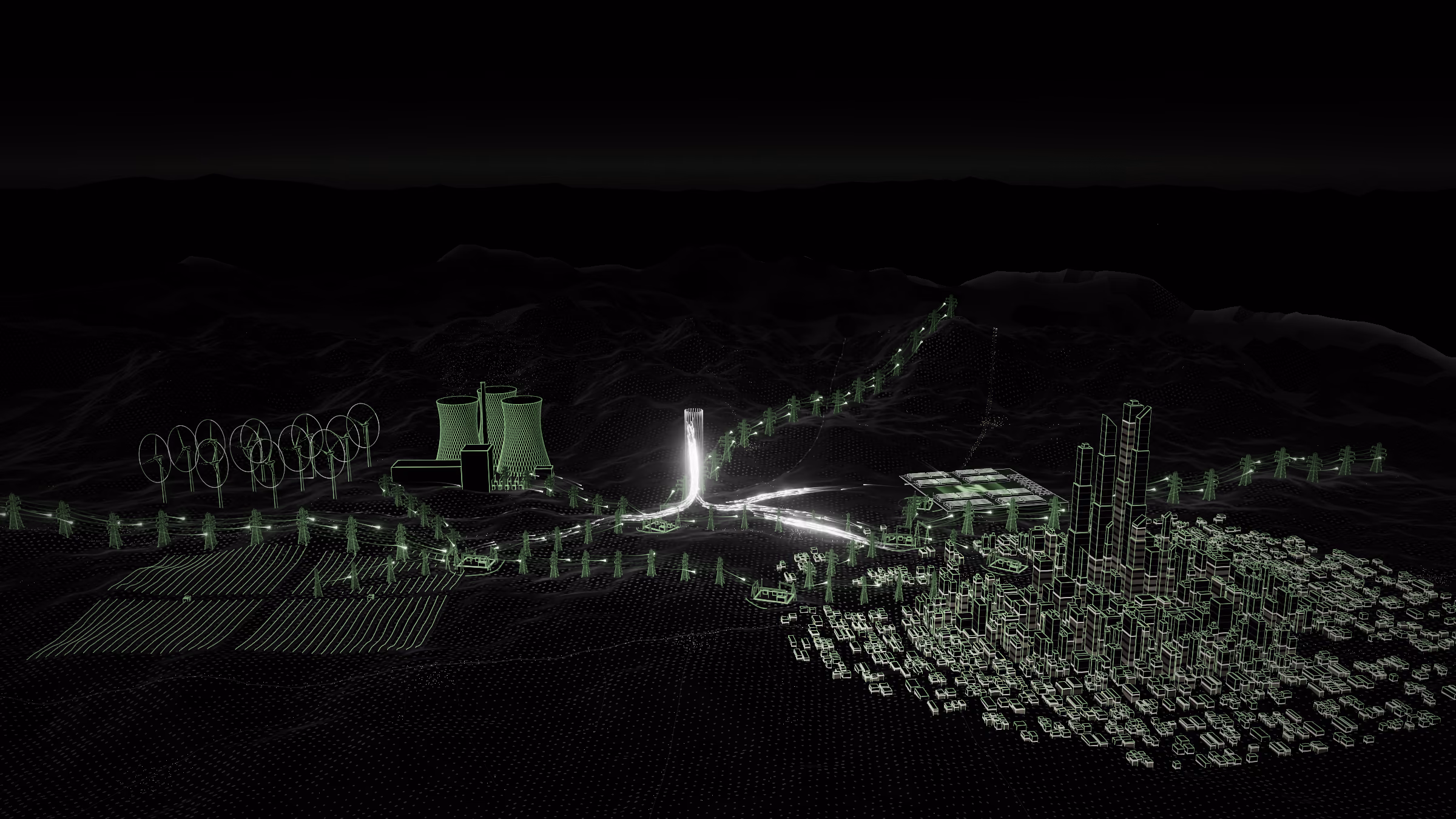 The energy film’s territory, read by Hearst